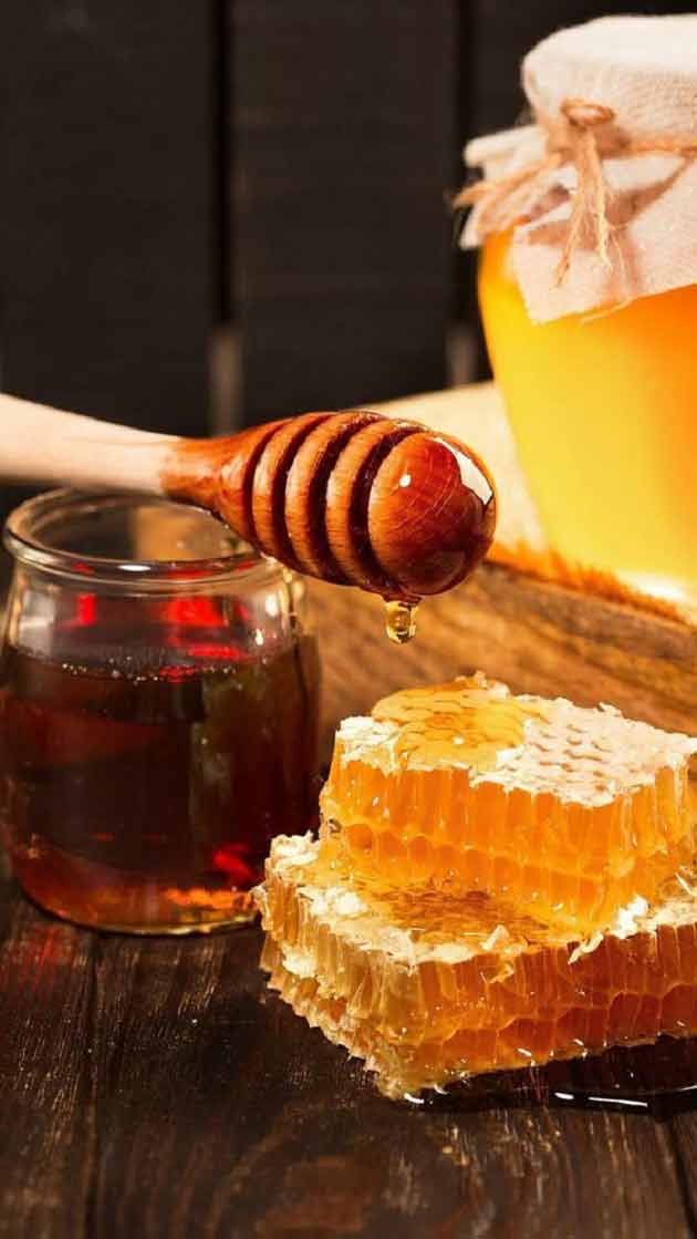 تعبیر خواب عسل امام صادق و ابن سیرین و گرفتن از دیگران برای دختر مجرد