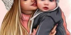 تعبیر خواب بوسیدن نامحرم امام صادق و حضرت یوسف و بوسه شهوتی و آغوش