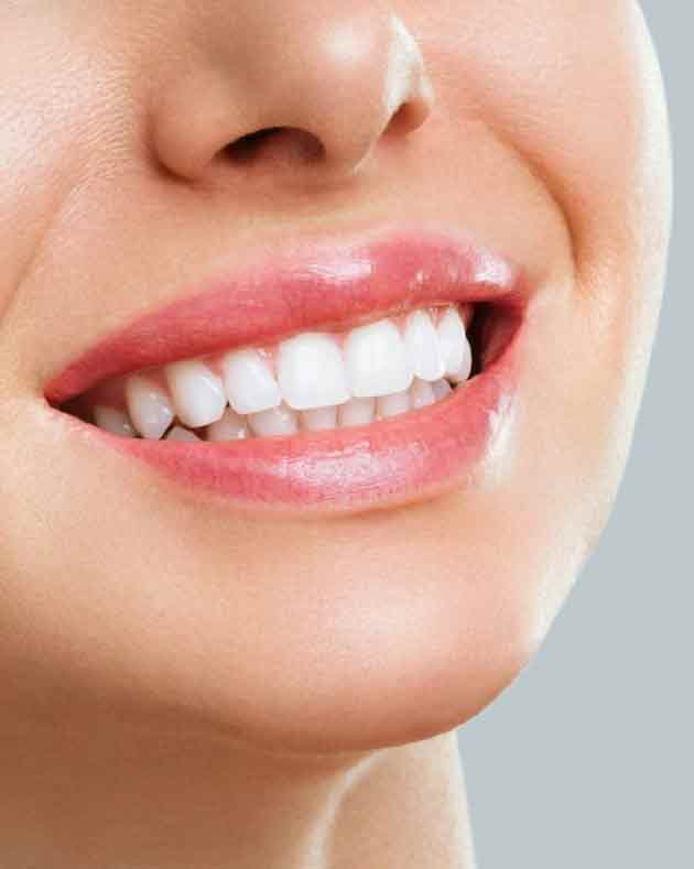 تعبیر خواب دندان امام صادق و ابن سیرین و افتادن دندان از حضرت یوسف