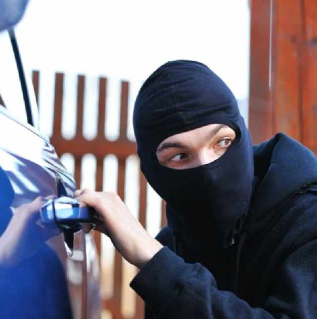 تعبیر خواب دزدیدن ماشین خودم و شوهرم و دختر مجرد از امام صادق و ابن سیرین تعبیر خواب دزدیدن ماشین خودم و شوهرم و دختر مجرد از امام صادق و ابن سیرین
