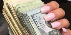 تعبیر خواب پول از حضرت یوسف و امام صادق و پیدا کردن پول زیاد از ابن سیرین