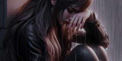 تعبیر خواب رسوا شدن دختر مجرد امام صادق + بی آبرو و بد نام شدن