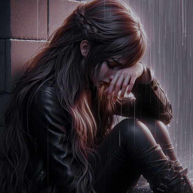 تعبیر خواب رسوا شدن دختر مجرد امام صادق + بی آبرو و بد نام شدن