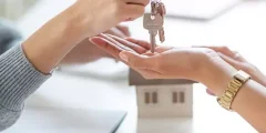 تعبیر خواب فروختن خانه امام صادق و حضرت یوسف + فروش خانه توسط شوهر