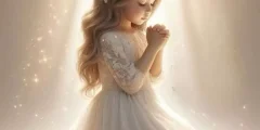 تعبیر خواب دعا امام صادق و درخواست دعا از دیگران + دعای ازدواج دختر مجرد تعبیر خواب دعا امام صادق و درخواست دعا از دیگران + دعای ازدواج دختر مجرد