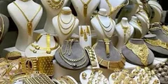 تعبیر خواب فروختن طلا امام صادق و حضرت یوسف + ابن سیرین برای زن و دختر مجرد