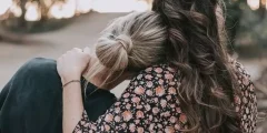 تعبیر خواب دختر خاله + ازدواج و رابطه با دختر خاله مجرد و متاهل و حامله شدن