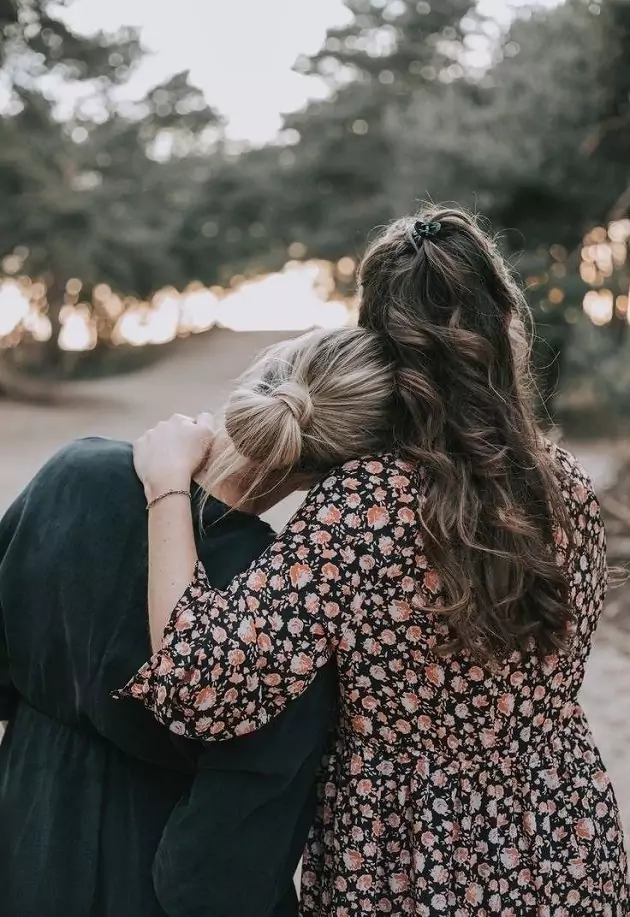 تعبیر خواب دختر خاله + ازدواج و رابطه با دختر خاله مجرد و متاهل و حامله شدن