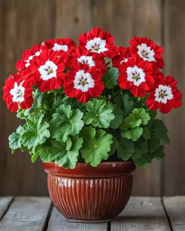 تعبیر خواب گل شمعدانی + کاشتن و خریدن گل شمعدانی برای دختر مجرد و زن باردار تعبیر خواب گل شمعدانی + کاشتن و خریدن گل شمعدانی برای دختر مجرد و زن باردار