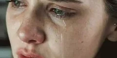 تعبیر خواب گریه برای مرده امام صادق و حضرت یوسف + از دلتنگی در قبرستان