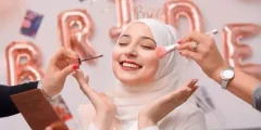 تعبیر خواب عروس شدن خودم و دختر مجرد + زن متاهل با مرد غریبه و شوهرش تعبیر خواب عروس شدن خودم و دختر مجرد + زن متاهل با مرد غریبه و شوهرش