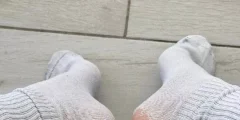 تعبیر خواب جوراب پاره + به پا داشتن برای زن و دختر مجرد و شوهرم در مهمانی تعبیر خواب جوراب پاره + به پا داشتن برای زن و دختر مجرد و شوهرم در مهمانی