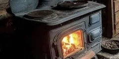 تعبیر خواب بخاری ابن سیرین و منوچهر مطیعی + نماد خوشبختی است یا مشکلات ؟ تعبیر خواب بخاری ابن سیرین و منوچهر مطیعی + نماد خوشبختی است یا مشکلات ؟