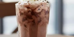 تعبیر خواب شیر کاکائو خوردن و نذری دادن + برای دختر مجرد و زن متاهل و باردار تعبیر خواب شیر کاکائو خوردن و نذری دادن + برای دختر مجرد و زن متاهل و باردار