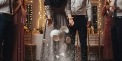 تعبیر خواب شکستن ظرف امام صادق و ابن سیرین + توسط خودم و دیگری در مهمانی