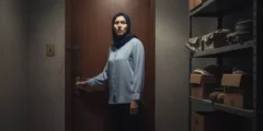 تعبیر خواب گیر افتادن در جای تنگ + در زیر زمین و اتاق در بسته توسط دیگران