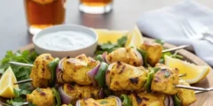 تعبیر خواب جوجه کباب امام صادق + خوردن برای دختر مجرد و زن متاهل و باردار تعبیر خواب جوجه کباب امام صادق + خوردن برای دختر مجرد و زن متاهل و باردار