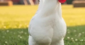 تعبیر خواب سر بریدن مرغ محلی سیاه و سفید + توسط زن و دختر مجرد از امام صادق