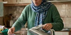 تعبیر خواب سوختن لباس خودم و دیگران + امام صادق و حضرت یوسف و ابن سیرین